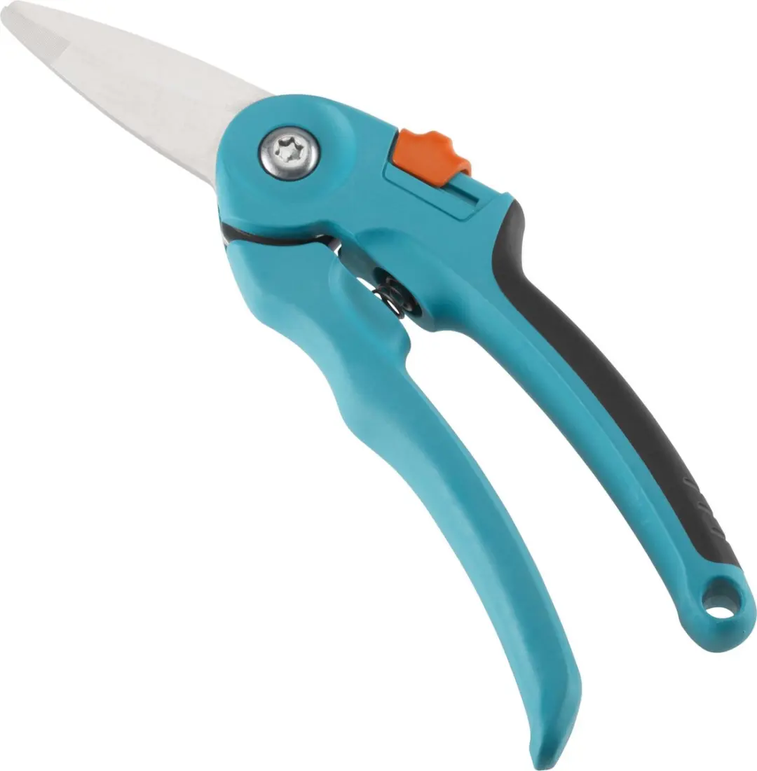 Gardena City Gardening Allesknipper