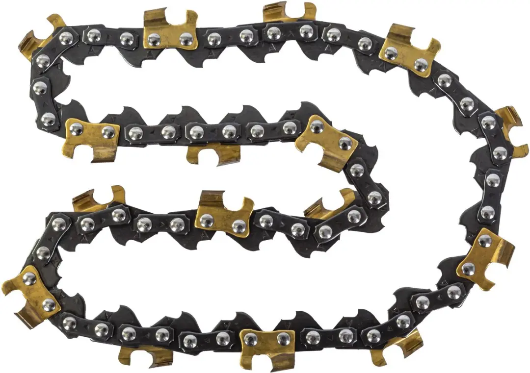 Batavia Titanium Gecoate Zaagketting 7" - 18V Nexxsaw Brushless