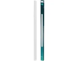 Philips EasyLink Railverlichting Uitbreiding 1m