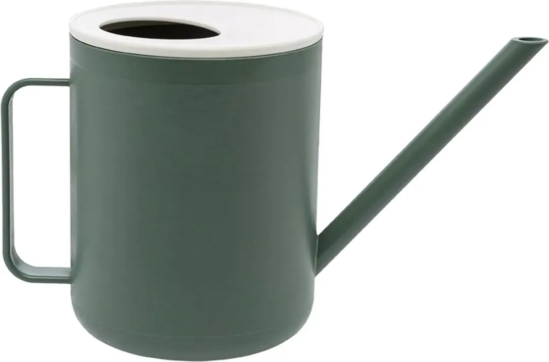 Talen Tools Gieter Mok Forest - 0,9L
