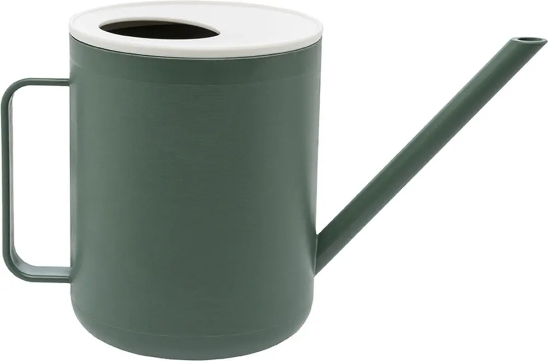 Talen Tools Gieter Mok Forest - 0,9L