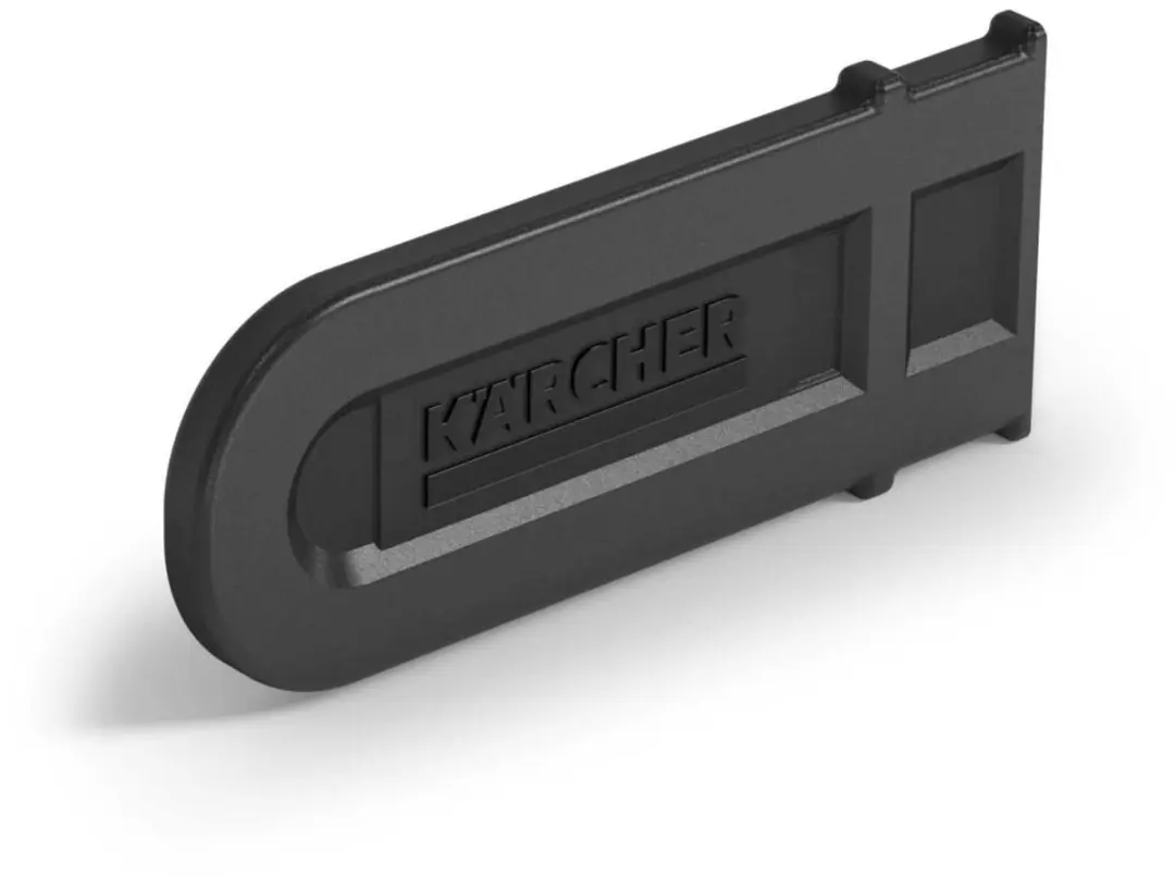 Kärcher PSW 18-20 Telescopische Kettingzaag