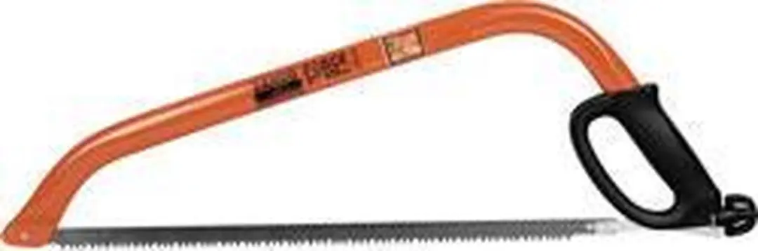 Bahco Ergo Beugelzaag 530mm