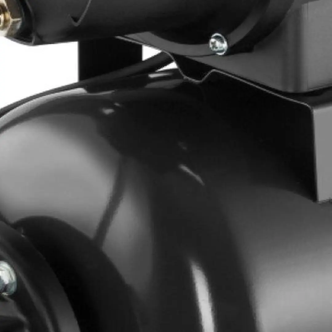 Gardena Hydrofoorpomp 3700/4 800W