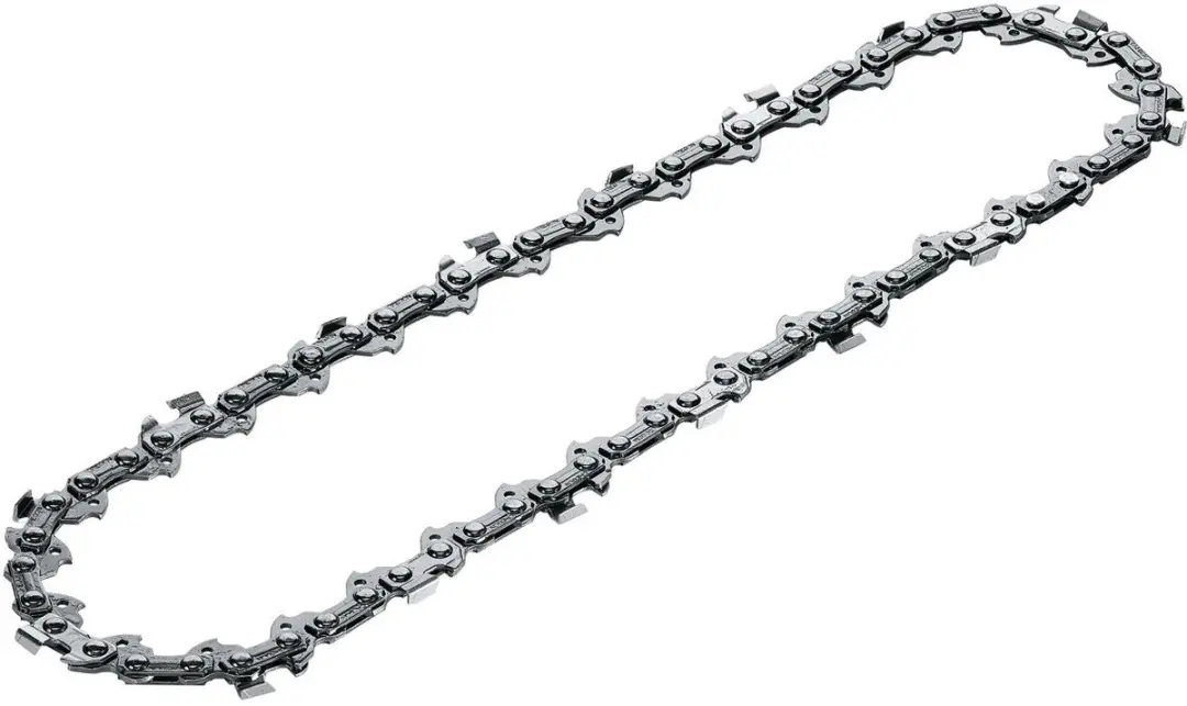 Bosch Professional PRO Zaagketting 20cm F016800672