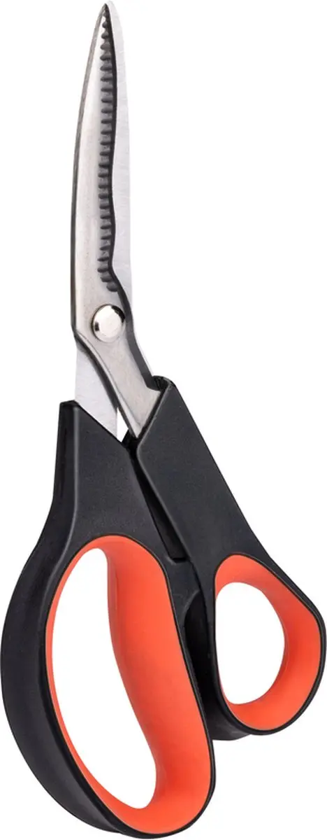 BLACK+DECKER Bloemenschaar