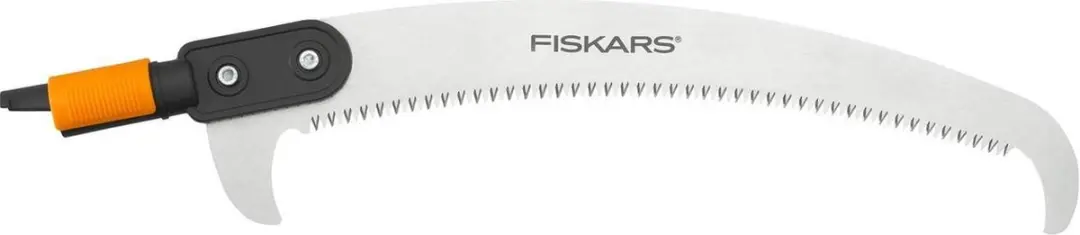 Fiskars Quikfit Takkenzaag