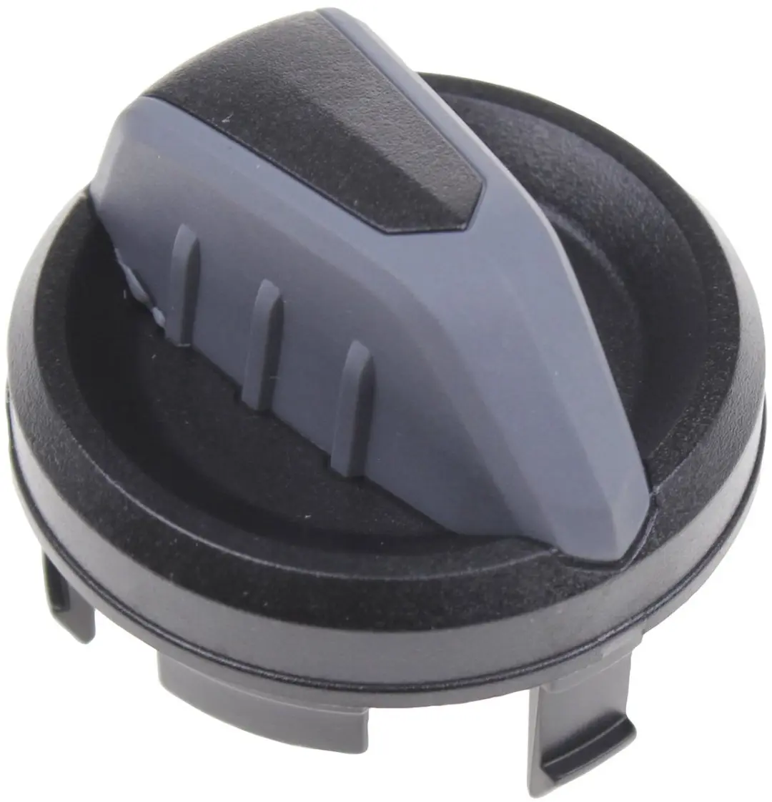 Kärcher Knop aan/uit 90481230