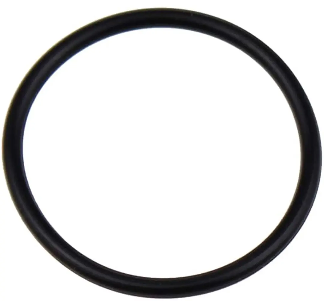Kärcher O-ring 21x1,5mm 63635360