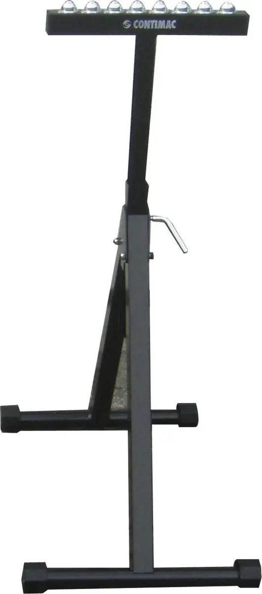 Contimac HB300R Rolbok