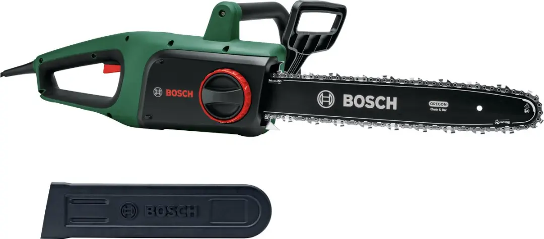 Bosch UniversalChain 35 Kettingzaag 1800W