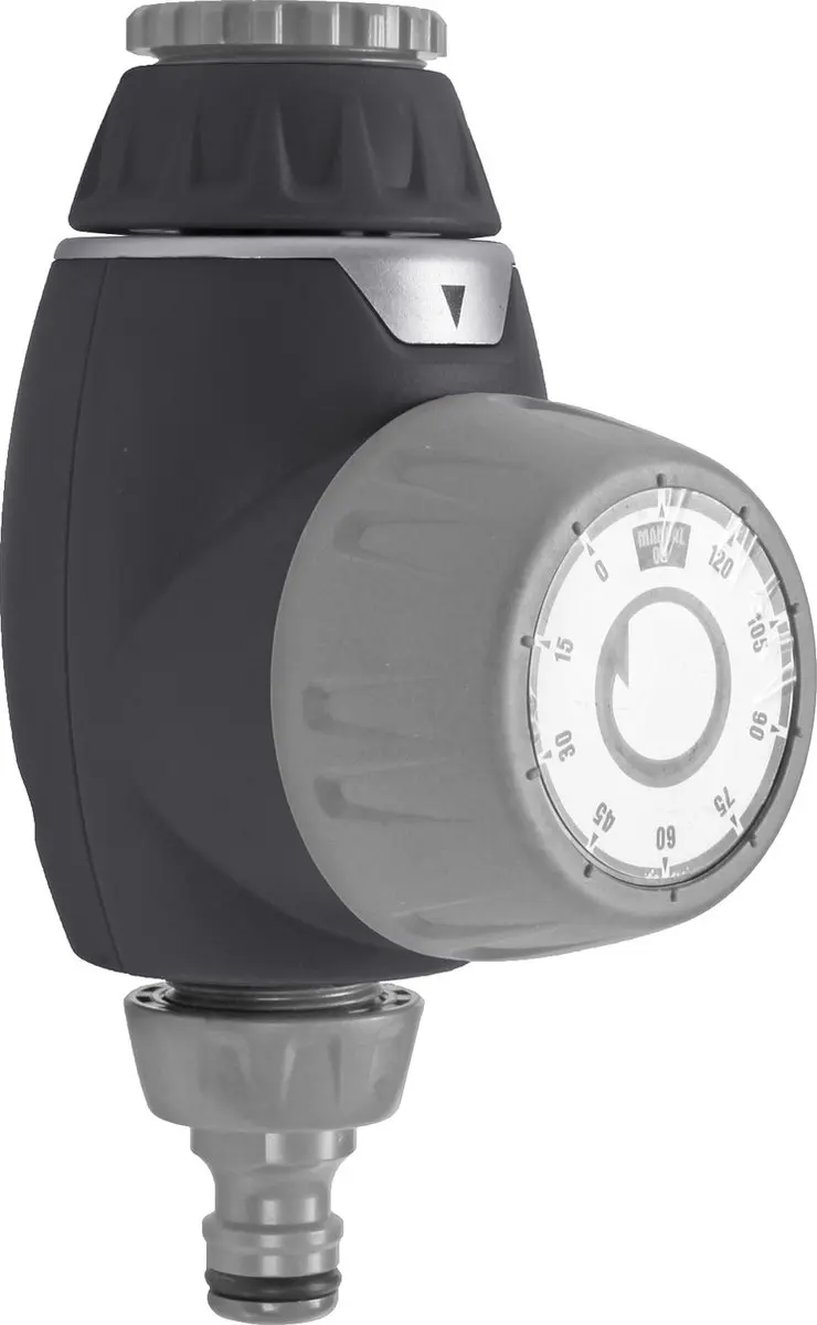 Talen Tools Watertimer