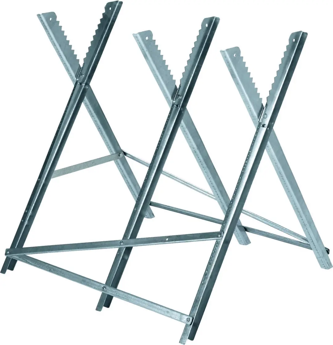 Einhell Zaagbok