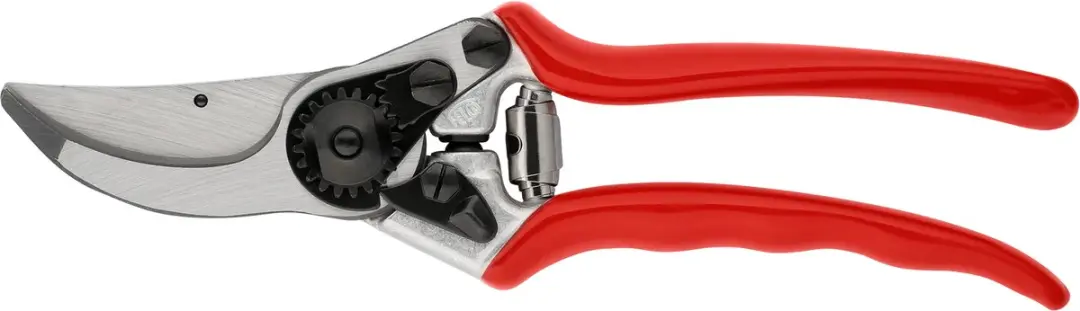 Felco 11 Snoeischaar 25mm