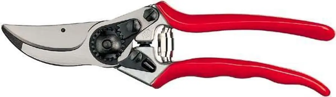 Felco 11 Snoeischaar 25mm