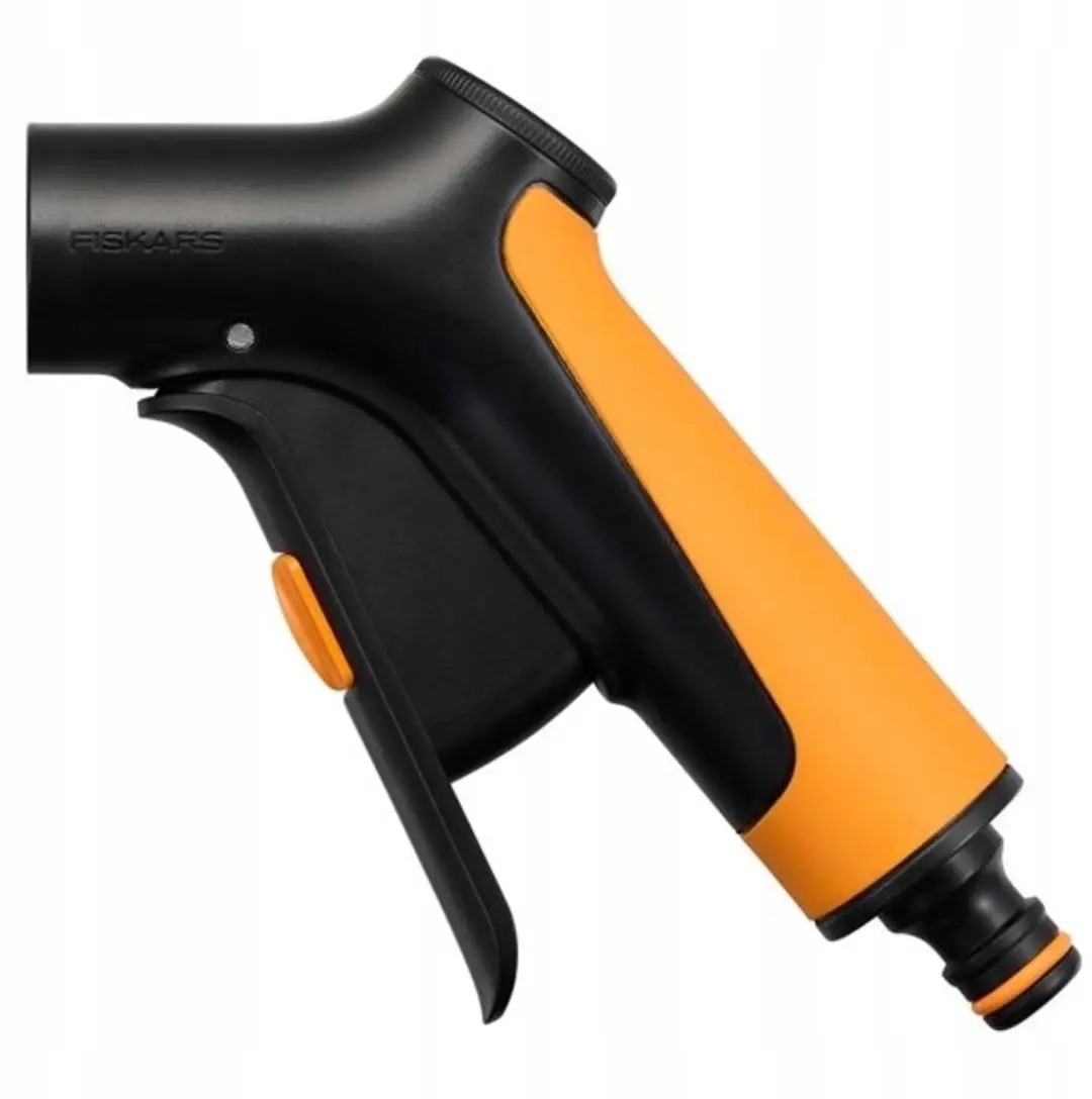 Fiskars Multispuit met Fronttractor 1065482