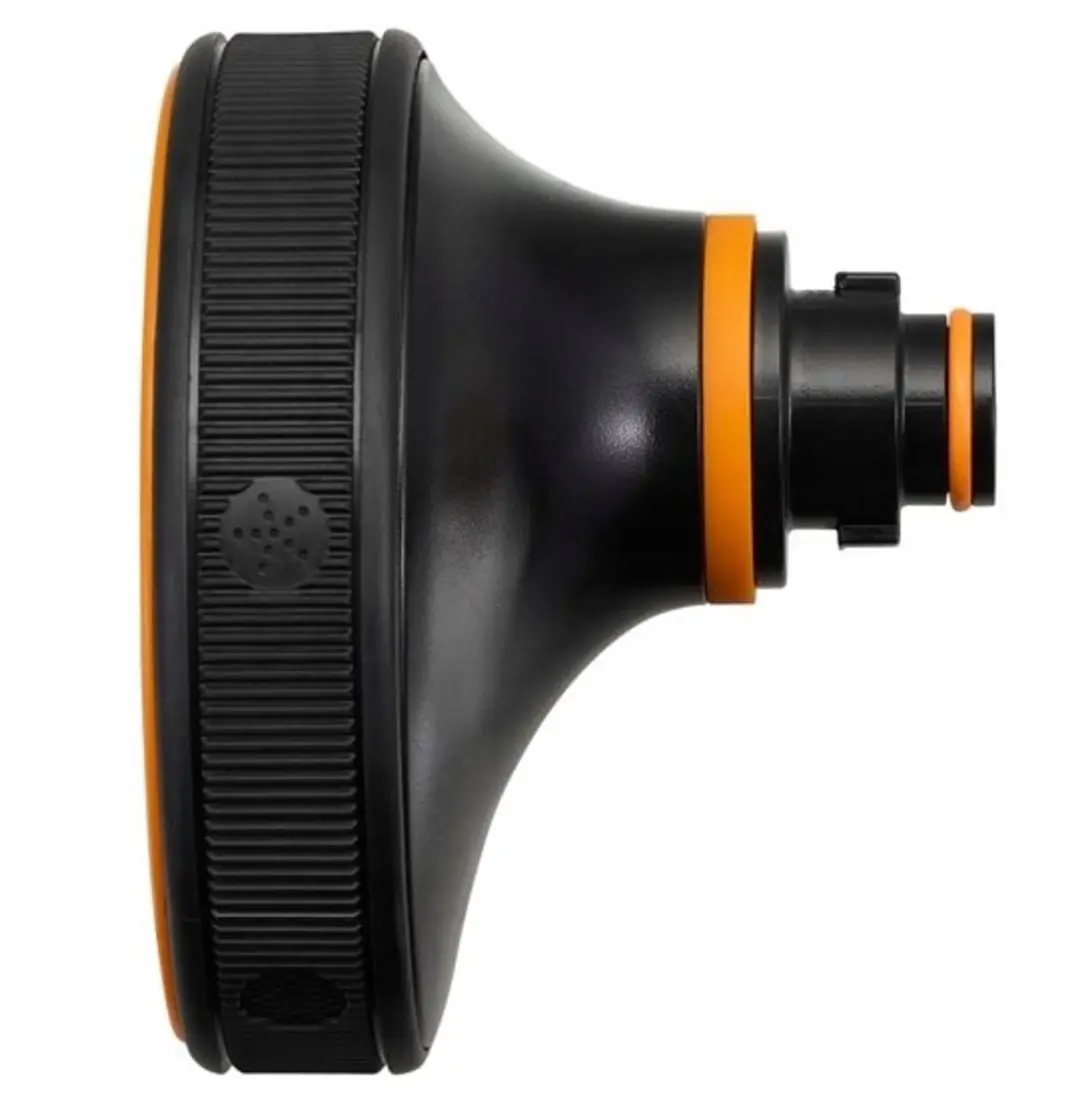Fiskars Multispuit met Fronttractor 1065482