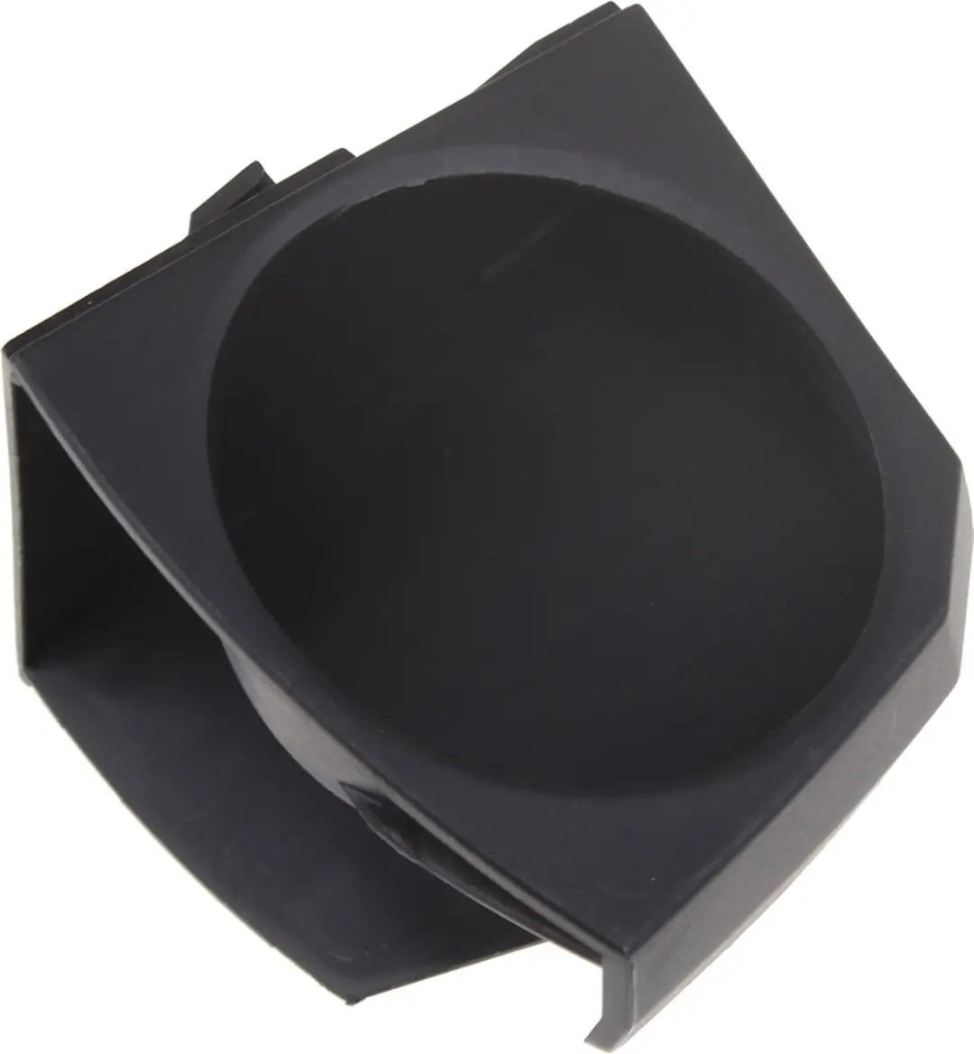 Kärcher Beugel Pistoolhouder 90376190