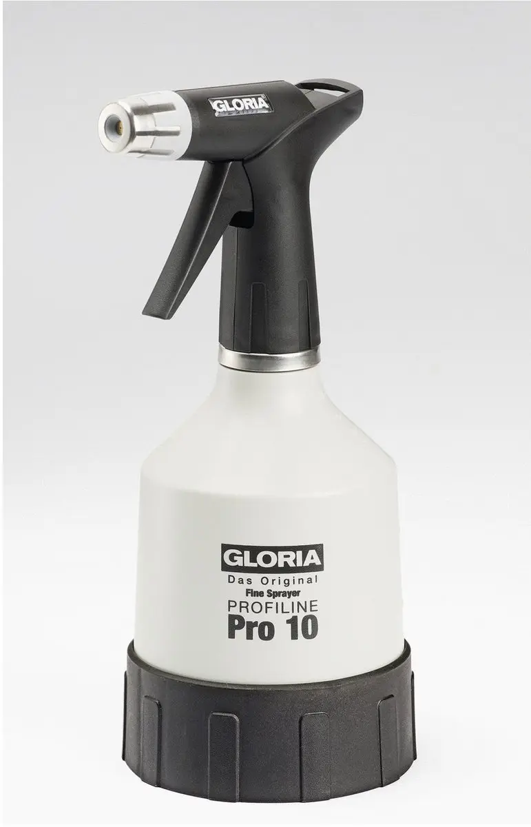 Gloria Handspuit Pro 1L