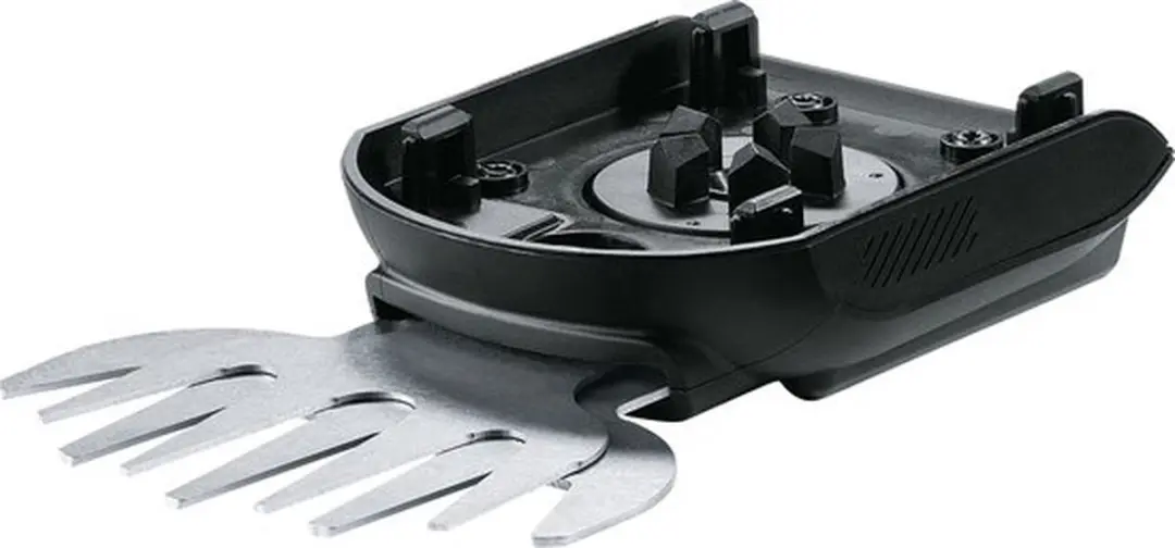 Bosch AdvancedShear 18V-10 Grasschaarmes 10cm
