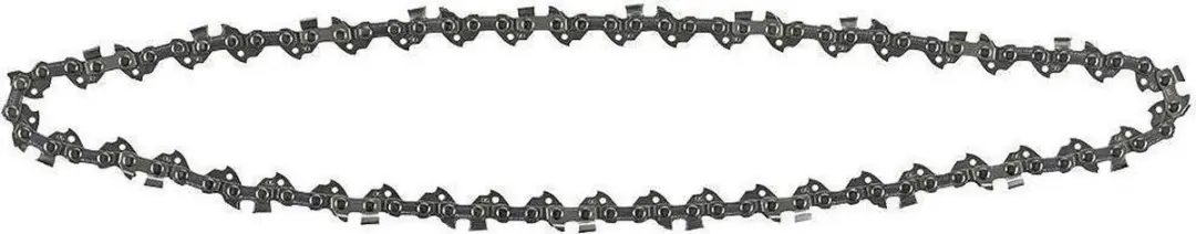 DeWalt DT20676-QZ Zaagketting 30cm 3/8"