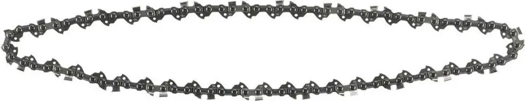 DeWalt DT20676-QZ Zaagketting 30cm 3/8" - 1 Stuk