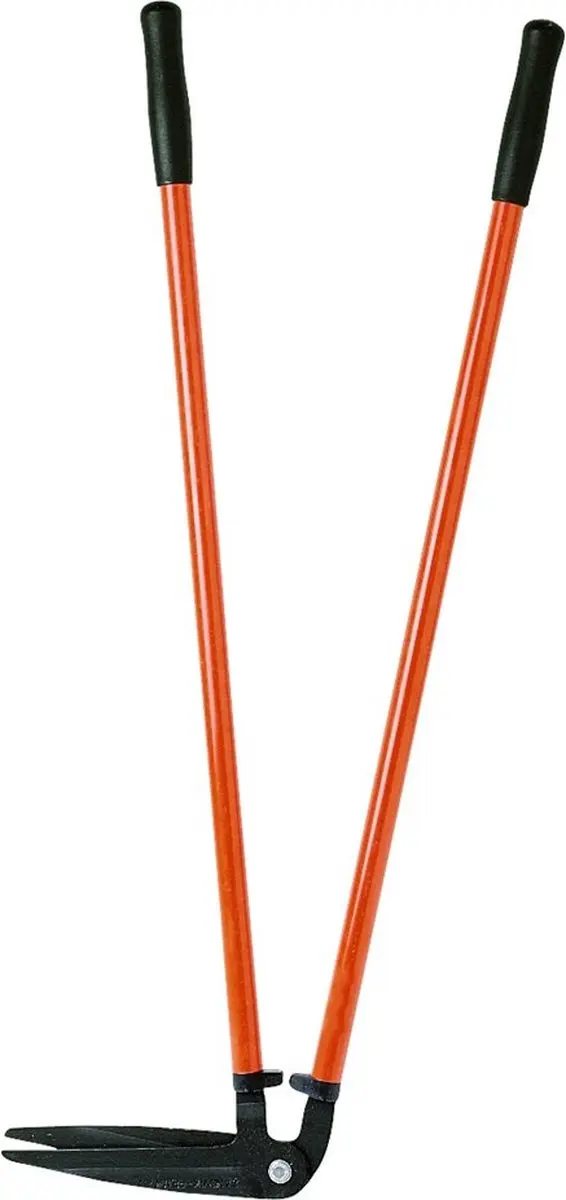 Bahco P75 Grasschaar 1000mm