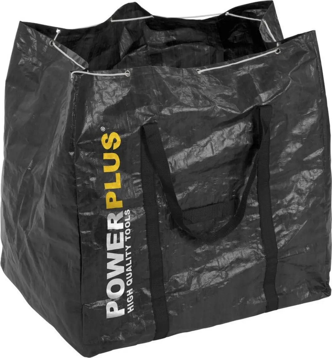 Powerplus POWXGSG4 Tuinafvalzak 270L