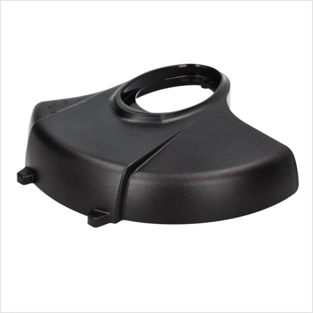 Makita 453353-0