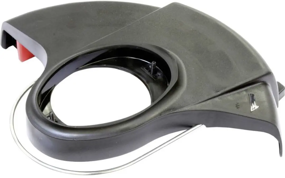 Makita 453353-0 - afbeelding 6 van 6