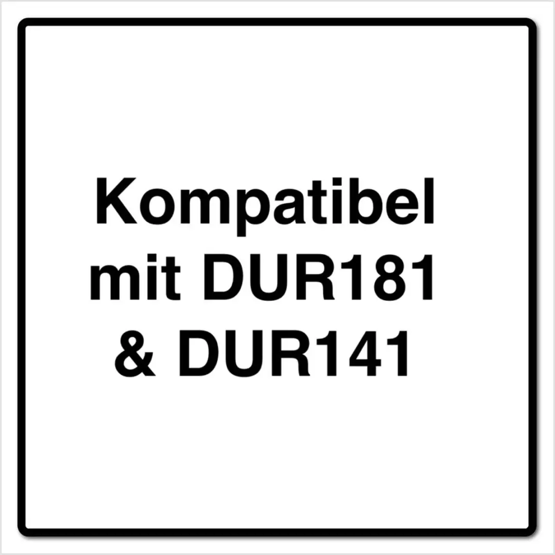 Makita 453353-0