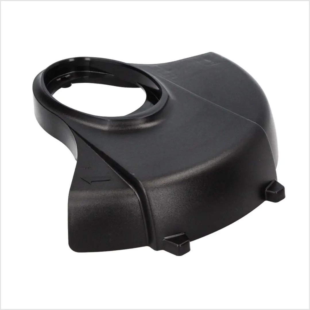 Makita 453353-0