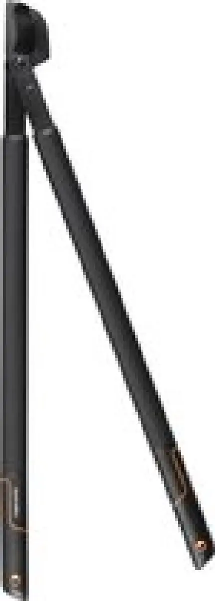 Fiskars SingleStep Takkenschaar Bypass L38 - 80cm