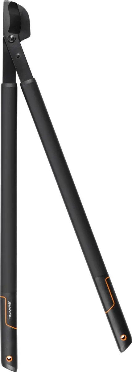 Fiskars SingleStep Takkenschaar Bypass L38