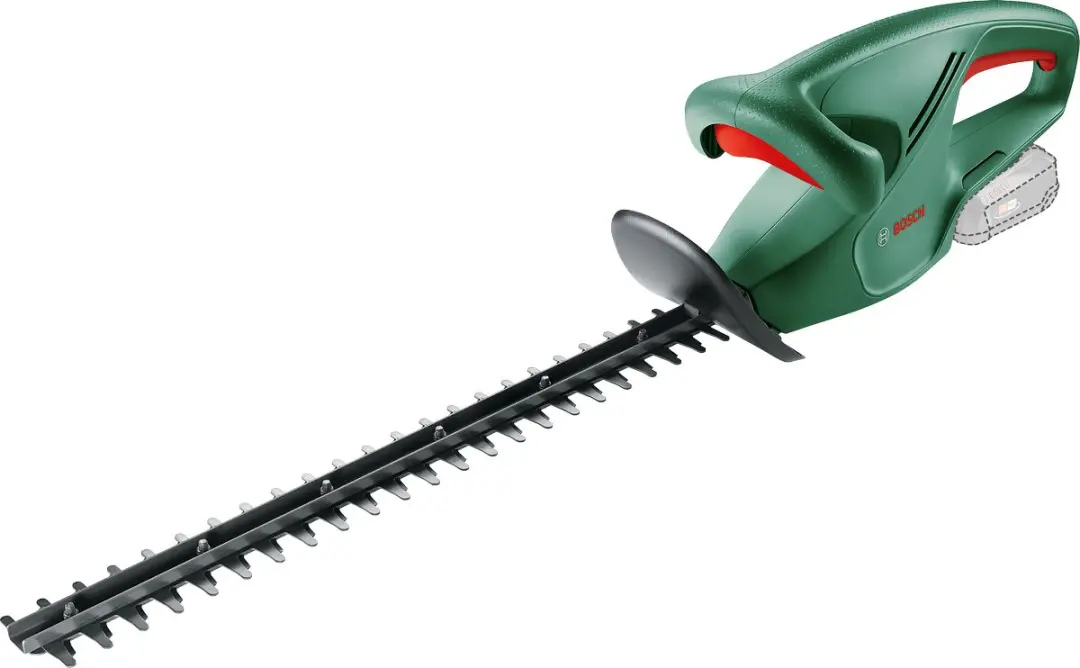 Bosch EasyHedgeCut 18V-52-13 Accu Heggenschaar