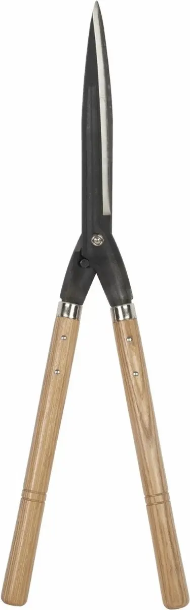 Talen Tools Heggenschaar 64cm