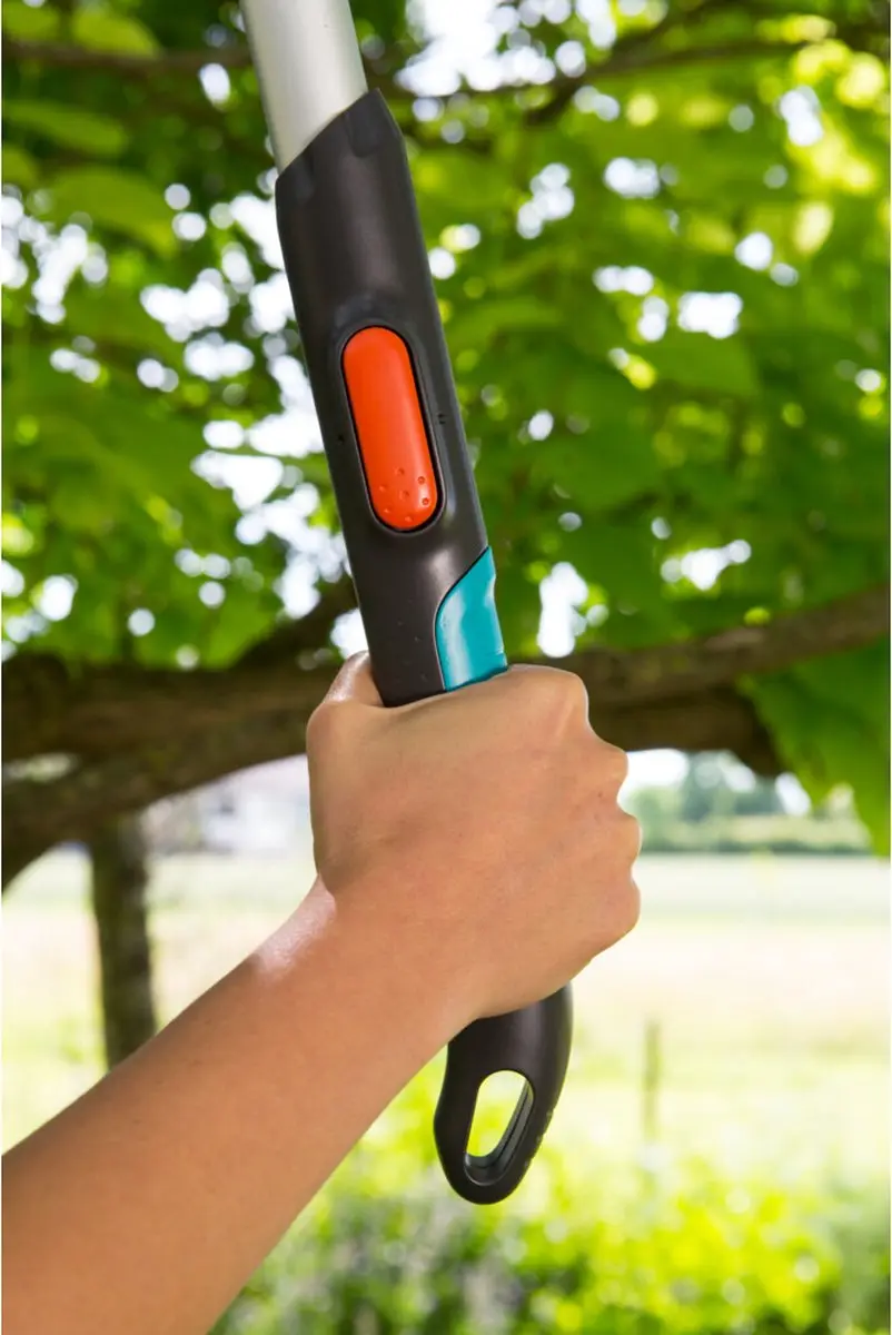 Gardena Takkenschaar TeleCut 520-670 - 4 Stuks