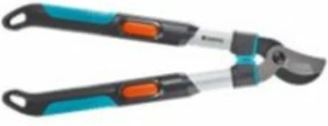 Gardena Takkenschaar TeleCut 520-670