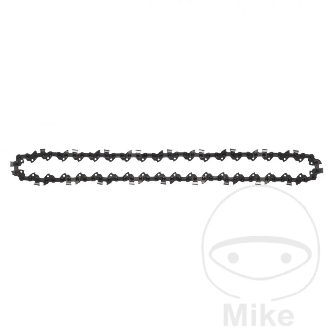Milwaukee 10/254mm Zaagketting 3/8" x 1,1 - 4932471329