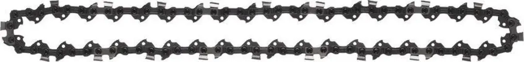 Milwaukee 10/254mm Zaagketting 3/8" x 1,1