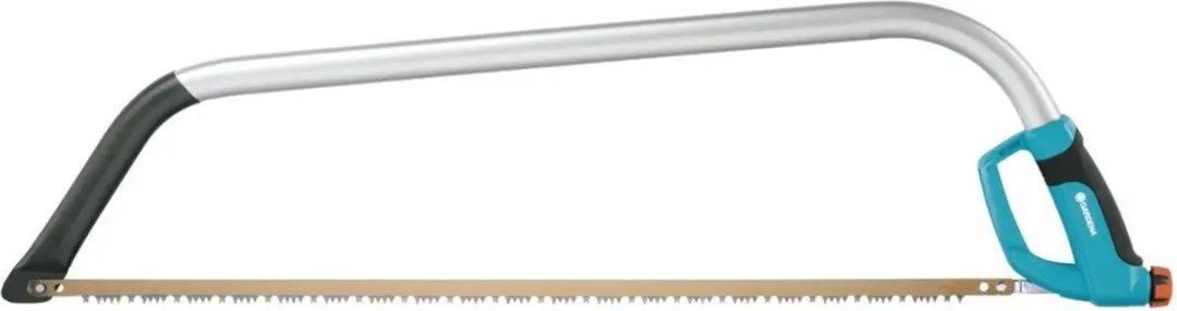Gardena Comfort Beugelzaag 76cm - Hout - 40mm