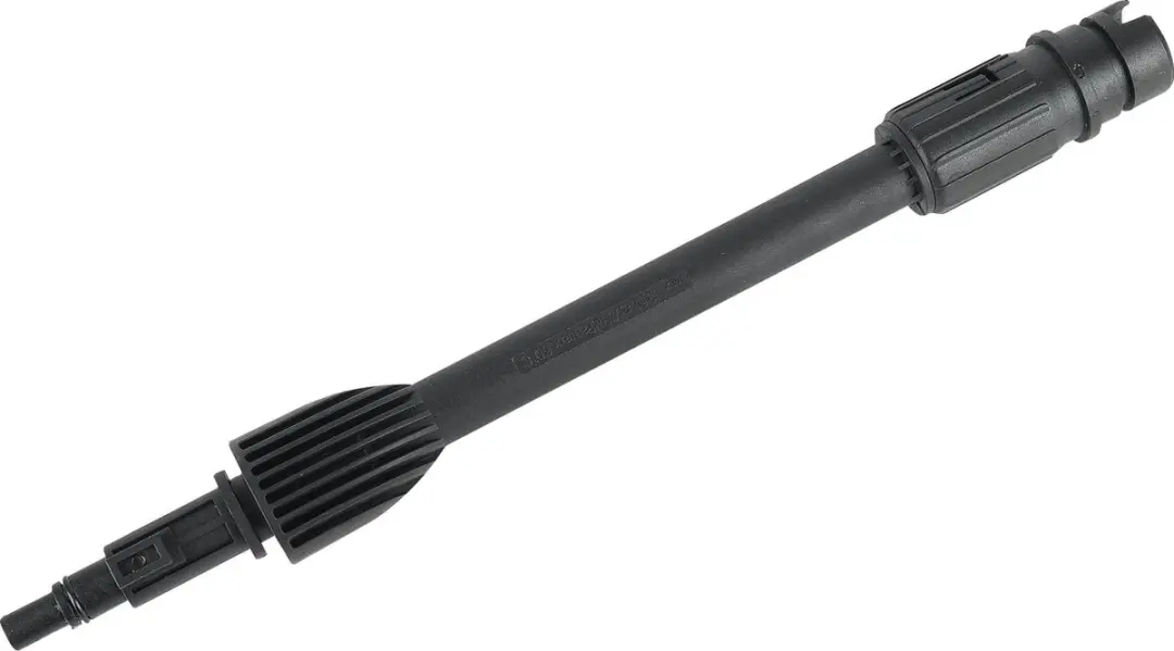 Makita Spuitlans 320mm