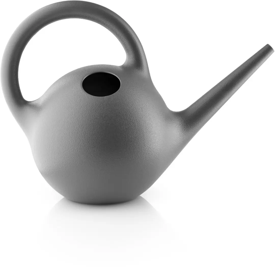 Eva Solo Globe Gieter 2,5L
