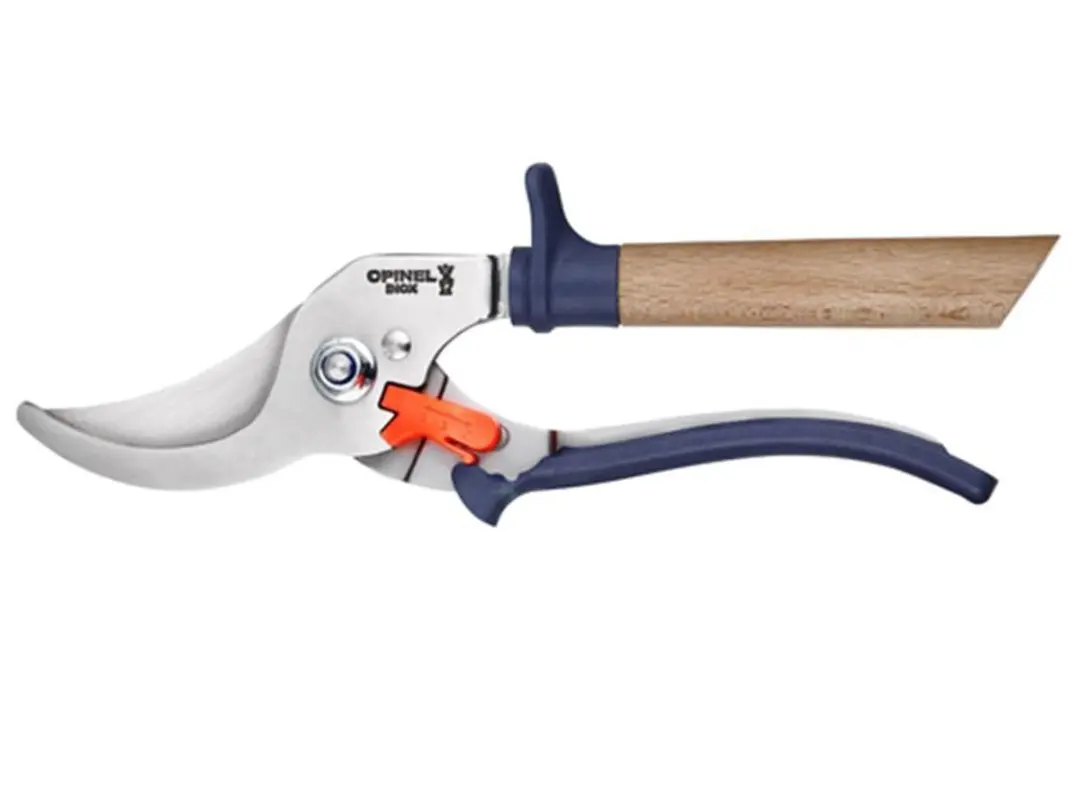 Opinel Le Sécateur Snoeischaar