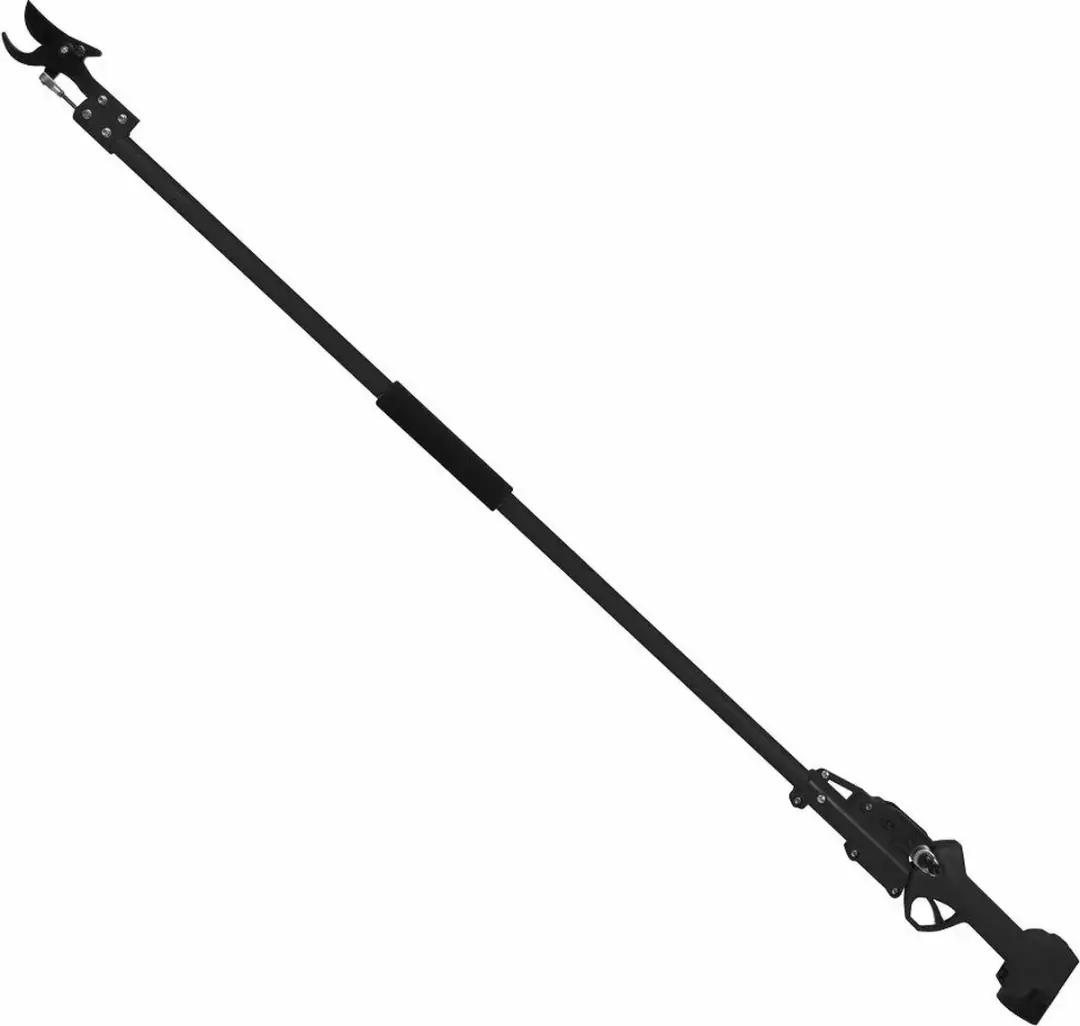 Talen Tools Elektrische Snoeischaar 160cm