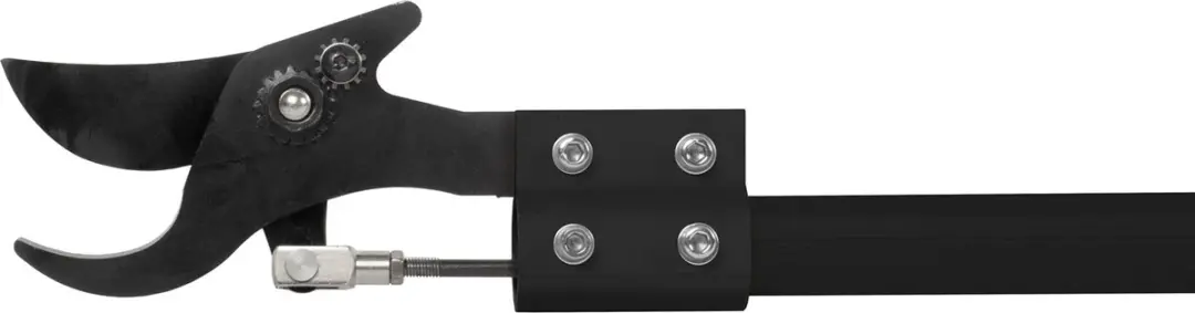 Talen Tools Elektrische Snoeischaar 160cm - 2x Accu's
