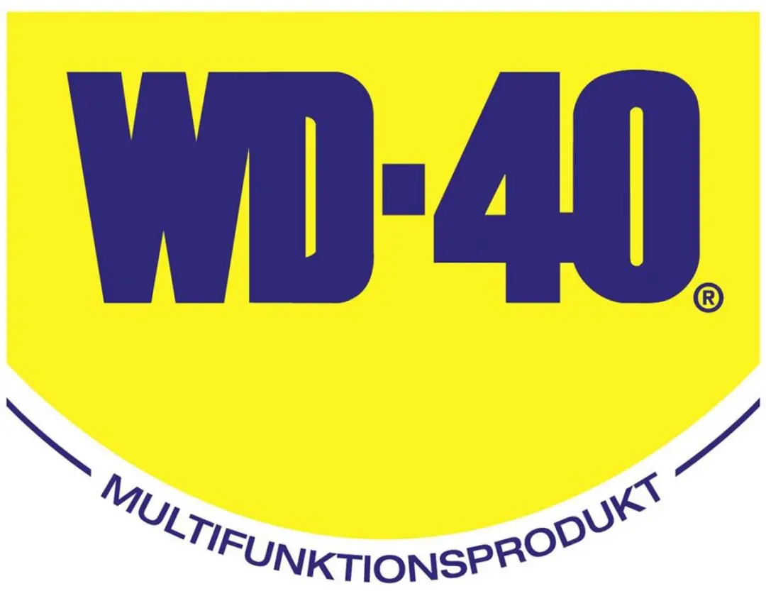 WD-40 Multi-Use Spray 400ml - Smeermiddel/Ontvetter/Anti-corrosie