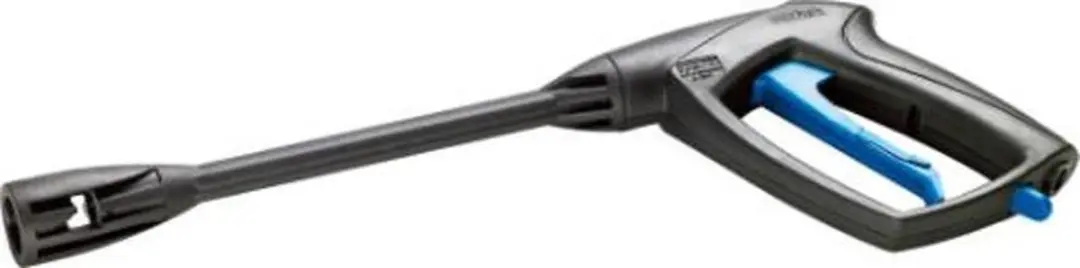 Nilfisk G2 Pistole Hochdruckreiniger