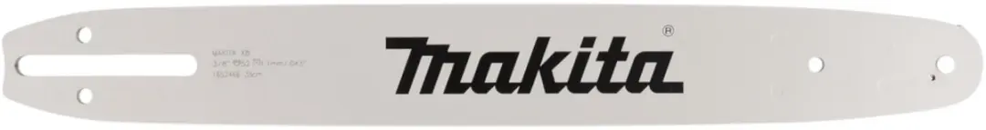 Makita 191G16-9 Zaagrail