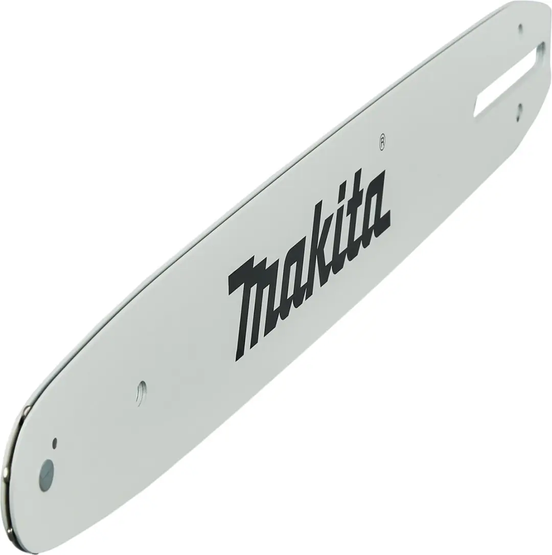 Makita 191G16-9 Zaagrail